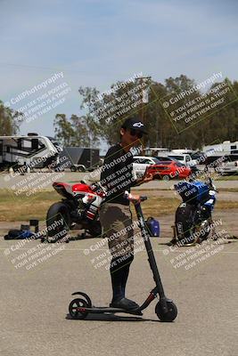 media/May-29-2023-Lets Ride (Mon) [[943717a907]]/Around the Pits/